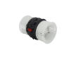 vnitřní ventilátor KAMOKA 7790138