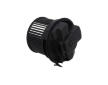 Vnútorný ventilátor KAMOKA 7790142