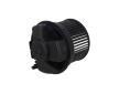 Vnútorný ventilátor KAMOKA 7790142