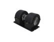 Vnútorný ventilátor KAMOKA 7790143