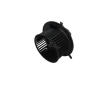 vnitřní ventilátor KAMOKA 7790145
