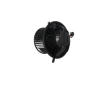 vnitřní ventilátor KAMOKA 7790145