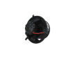 vnitřní ventilátor KAMOKA 7790145