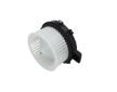 vnitřní ventilátor KAMOKA 7790147