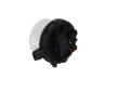 vnitřní ventilátor KAMOKA 7790147