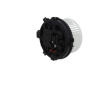 vnitřní ventilátor KAMOKA 7790147