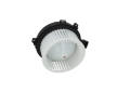 vnitřní ventilátor KAMOKA 7790147