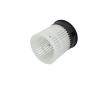 vnitřní ventilátor KAMOKA 7790148