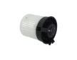 vnitřní ventilátor KAMOKA 7790148