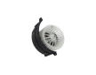 vnitřní ventilátor KAMOKA 7790150