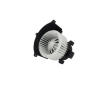 vnitřní ventilátor KAMOKA 7790150
