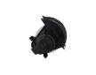 vnitřní ventilátor KAMOKA 7790150
