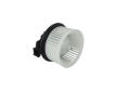 vnitřní ventilátor KAMOKA 7790152