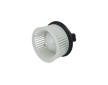 vnitřní ventilátor KAMOKA 7790152