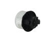 vnitřní ventilátor KAMOKA 7790152