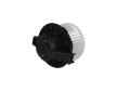 vnitřní ventilátor KAMOKA 7790152