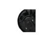vnitřní ventilátor KAMOKA 7790152
