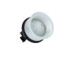 vnitřní ventilátor KAMOKA 7790153