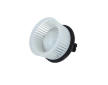 vnitřní ventilátor KAMOKA 7790153