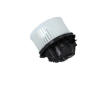 vnitřní ventilátor KAMOKA 7790153