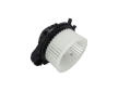 vnitřní ventilátor KAMOKA 7790160