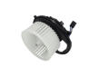 vnitřní ventilátor KAMOKA 7790160