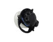 vnitřní ventilátor KAMOKA 7790160