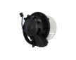 vnitřní ventilátor KAMOKA 7790160