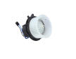 vnitřní ventilátor KAMOKA 7790161