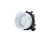 vnitřní ventilátor KAMOKA 7790161
