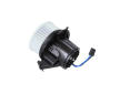 vnitřní ventilátor KAMOKA 7790161