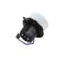 vnitřní ventilátor KAMOKA 7790161