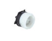 vnitřní ventilátor KAMOKA 7790163