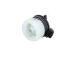 vnitřní ventilátor KAMOKA 7790163