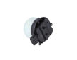vnitřní ventilátor KAMOKA 7790163