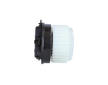 vnitřní ventilátor KAMOKA 7790163