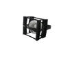 Vnútorný ventilátor KAMOKA 7790164
