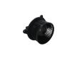vnitřní ventilátor KAMOKA 7790167