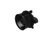 vnitřní ventilátor KAMOKA 7790167