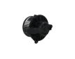 vnitřní ventilátor KAMOKA 7790167