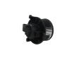 vnitřní ventilátor KAMOKA 7790167