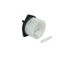 vnitřní ventilátor KAMOKA 7790169
