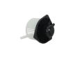 vnitřní ventilátor KAMOKA 7790169