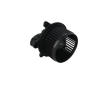 Vnútorný ventilátor KAMOKA 7790170