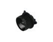 Vnútorný ventilátor KAMOKA 7790170