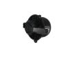 Vnútorný ventilátor KAMOKA 7790170