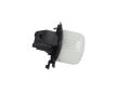 vnitřní ventilátor KAMOKA 7790175