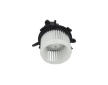 vnitřní ventilátor KAMOKA 7790175