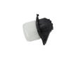 vnitřní ventilátor KAMOKA 7790175