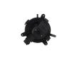 vnitřní ventilátor KAMOKA 7790175